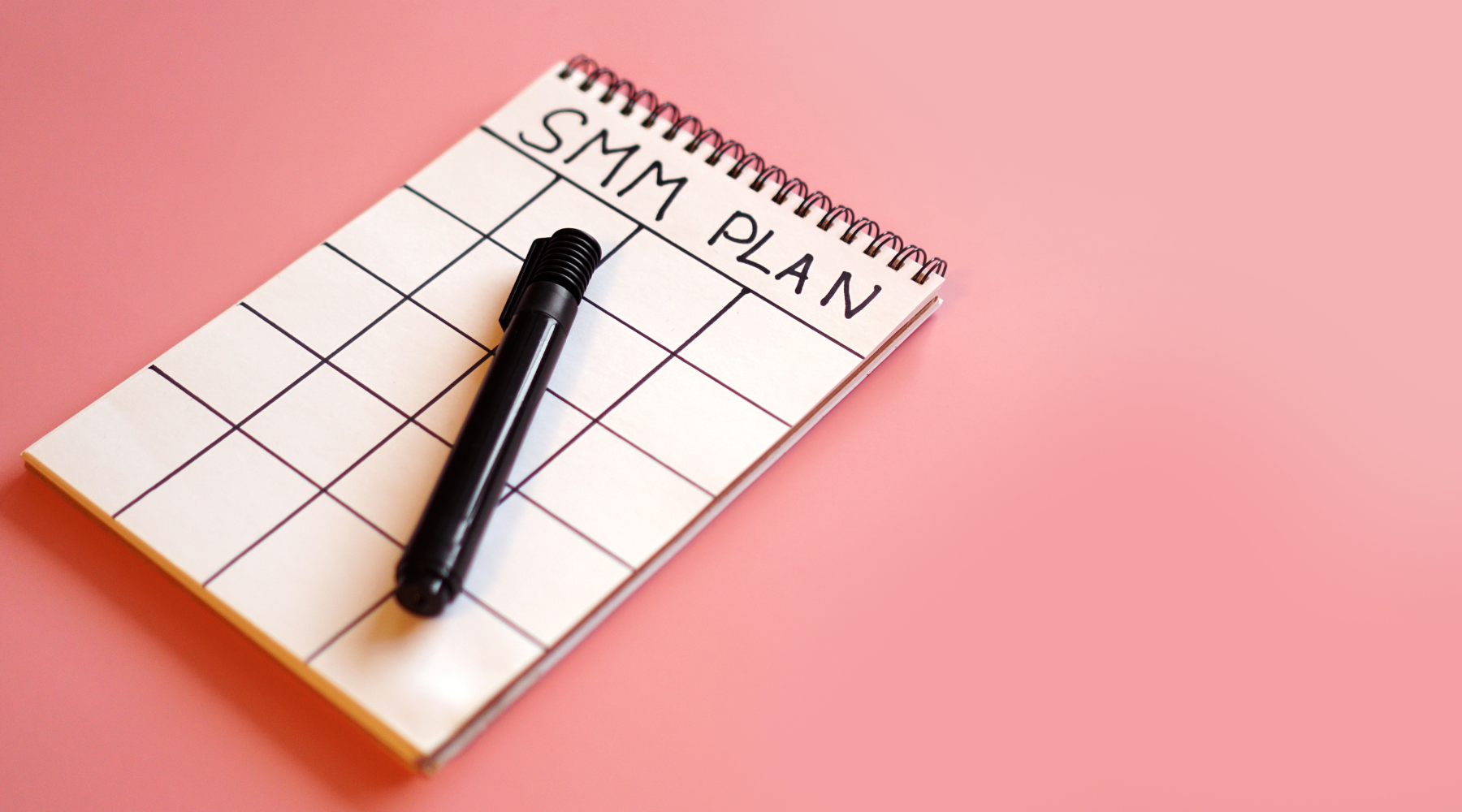 Redaktionsplan Tabelle